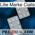 Lily Brand Cialis 17